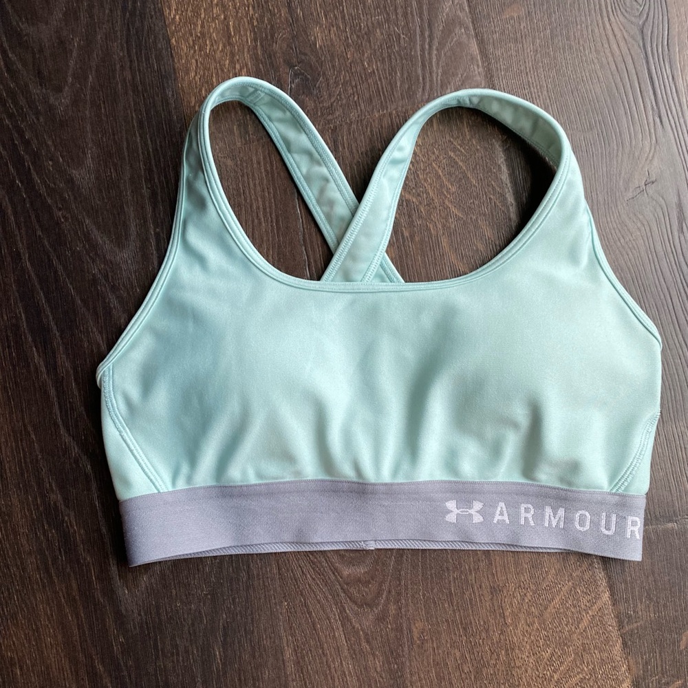 UA Sports Bra